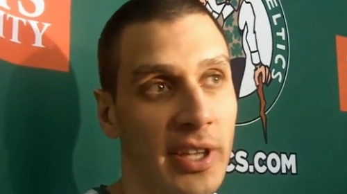 Saša Pavlović