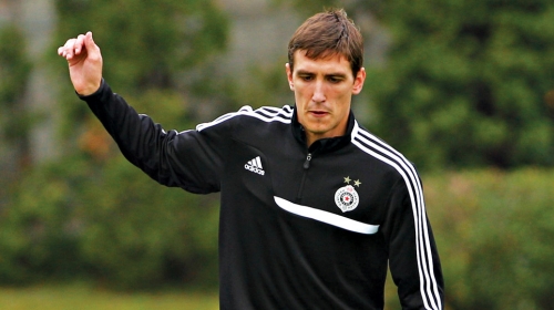 Stefan Šćepović