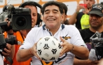 Maradona