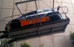 Seat leon kupra