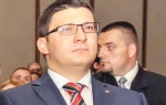 Da se zna da je na funkciji: Aleksandar Đurđev