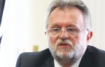 Dušan  Vujović