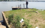Demiri se bavio trgovinom droge, krađama, prevarama, obijanjem vozila, podvođenjem žena, kaže izvor “Alo!”