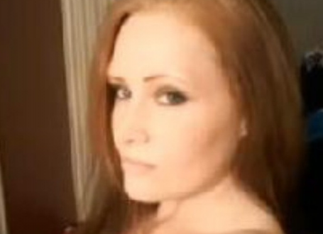 Lisa Hajder