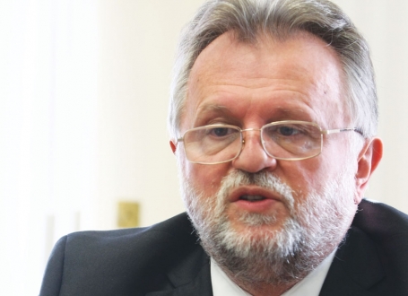 Dušan  Vujović