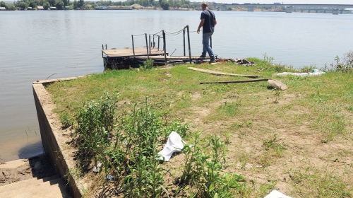 Demiri se bavio trgovinom droge, krađama, prevarama, obijanjem vozila, podvođenjem žena, kaže izvor “Alo!”