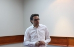 Goran Pekez