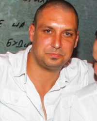 prelom3