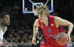 Andrej Kirilenko
