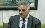 Milorad Unković