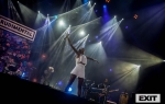 Rudimental oduševio publiku