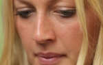 Petra Kvitova