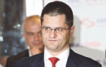 Vuk Jeremić