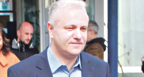 Mlađan Dinkić