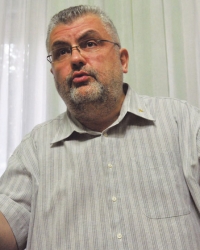 Nenad Čanak