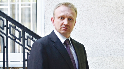 Dragan Đilas