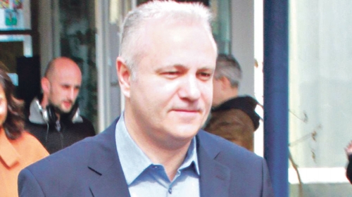 Mlađan Dinkić