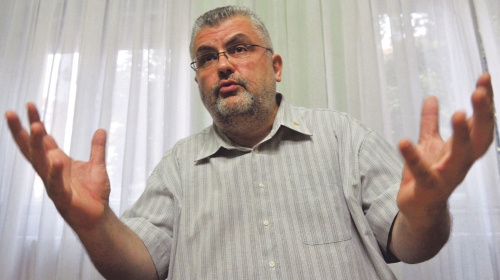 Nenad Čanak