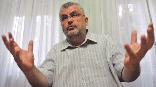 Nenad Čanak