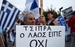 Grčka OXI