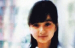 Dres za teško obolelu Japanku: Tomoko Sumitanji