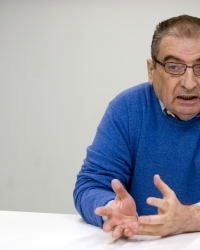 Vladimir Gligorov