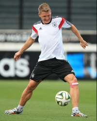 Bastijan Švajnštajger