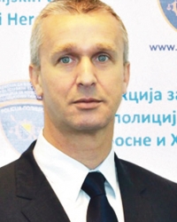 Sramna izjava: Mirsad Vilić