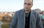 Đole85