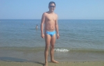Mario Maletić