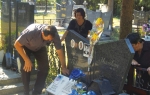 Roditelji znaju imena ubica,  policija ih ne hapsi