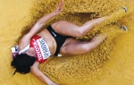 Ivana Španović