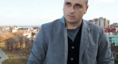 Đole85
