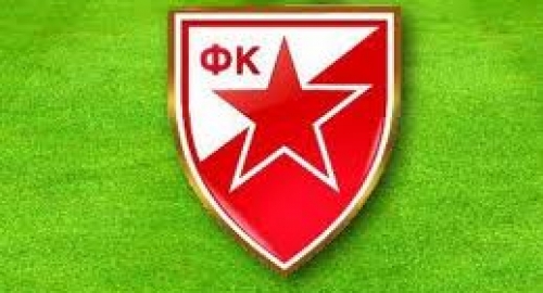 FK Crvena Zvezda