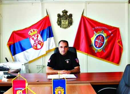 Milenko Božović