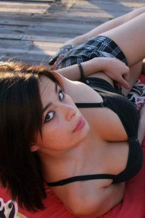 Anđela Lazić