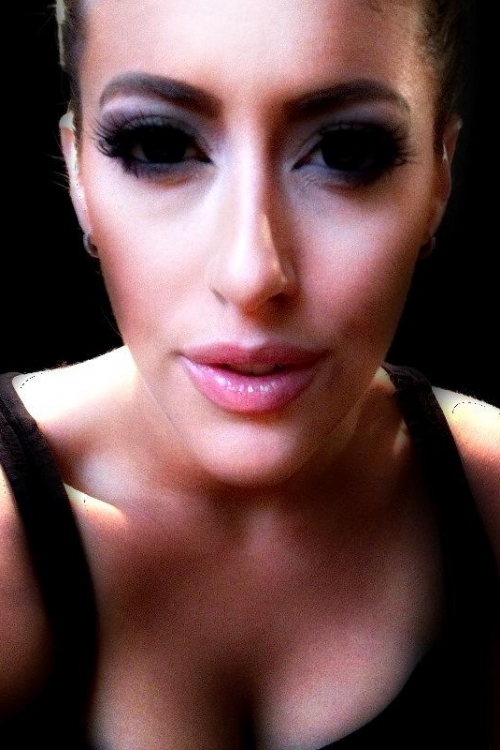 Kim Kardašijan