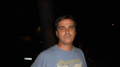 tufik