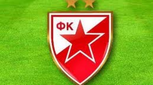 FK Crvena Zvezda