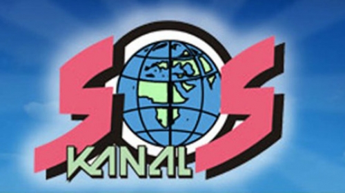 SOS Kanal