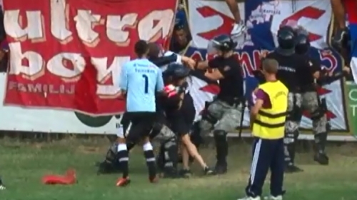 2013.