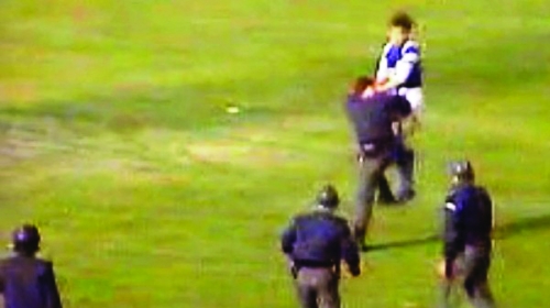 1990.
