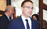 Stefanović: Istražujemo prodaju NIS!