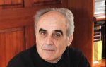Radomir Rakić