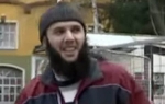 Emrah Fojnica