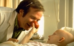 Robin Vilijams u filmu Patch Adams