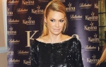 Pomoć će  potražiti na  sudu: Nataša  Bekvalac
