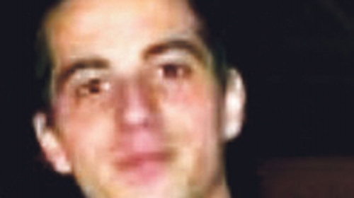 Rajko Radojković