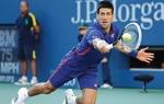 Nole i kad gubi - dobija!