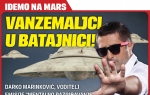 vanzemljaci